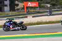motorbikes;no-limits;peter-wileman-photography;portimao;portugal;trackday-digital-images